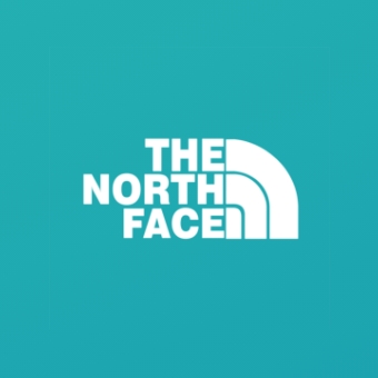 Shop Name: THE NORTH FACE